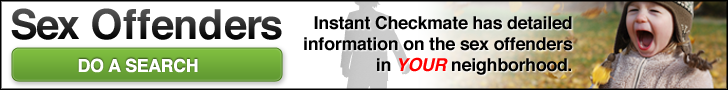Background Check For Employment Sample